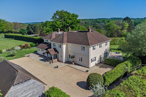 6 bedroom detached house for sale, Hewshott Lane, Liphook, Hampshire