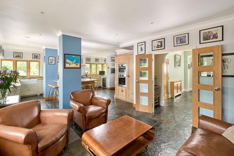 6 bedroom detached house for sale, Hewshott Lane, Liphook, Hampshire