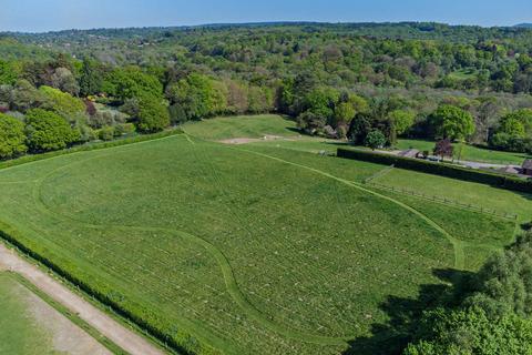 undefined, Hewshott Lane, Liphook, Hampshire