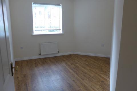 2 bedroom apartment to rent, Thackhall Street, Stoke, Coventry, CV2