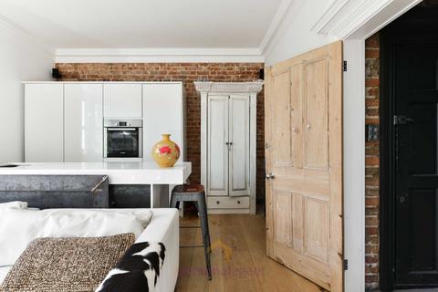 undefined, Ashley Road, Epsom