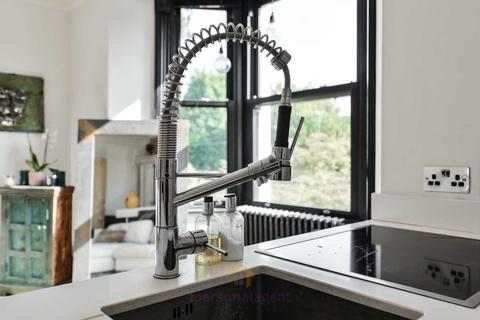 undefined, Ashley Road, Epsom