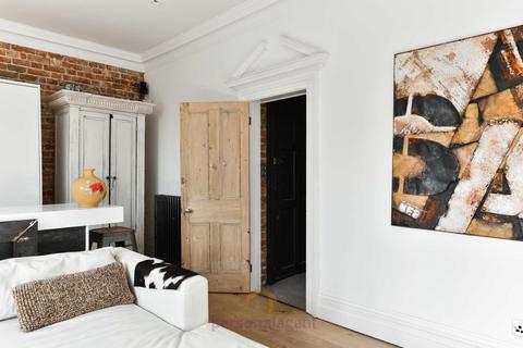 undefined, Ashley Road, Epsom