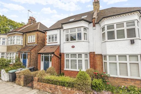 7 Tregaron Avenue, London, N8 9HA