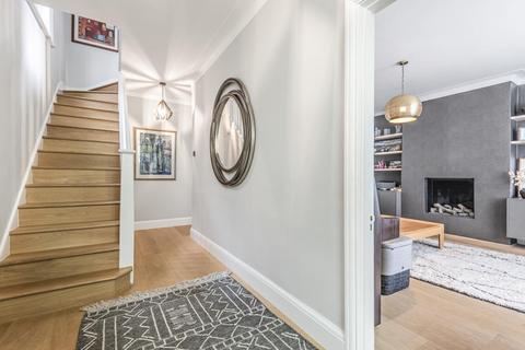 7 Tregaron Avenue, London, N8 9HA