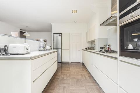 7 Tregaron Avenue, London, N8 9HA