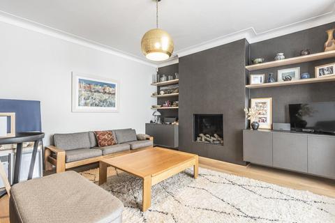 7 Tregaron Avenue, London, N8 9HA