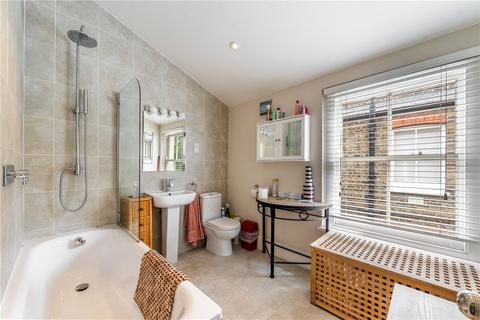 1 bedroom apartment for sale, Maldon Road, London, W3