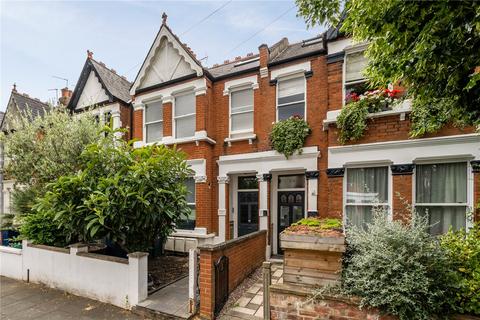 1 bedroom apartment for sale, Maldon Road, London, W3