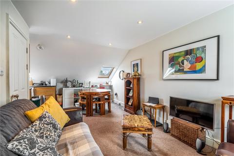 1 bedroom apartment for sale, Maldon Road, London, W3