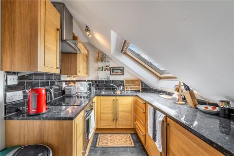 1 bedroom apartment for sale, Maldon Road, London, W3