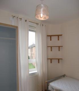 2 bedroom flat to rent - Stenhouse Avenue, Stenhouse, Edinburgh, EH11