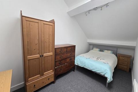 3 bedroom apartment to rent, Francis Mill, Anglo Scotian Mills, Beeston, NG9 2UZ