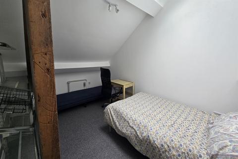 3 bedroom apartment to rent, Francis Mill, Anglo Scotian Mills, Beeston, NG9 2UZ