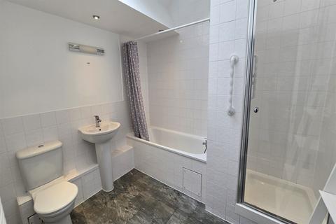 3 bedroom apartment to rent, Francis Mill, Anglo Scotian Mills, Beeston, NG9 2UZ