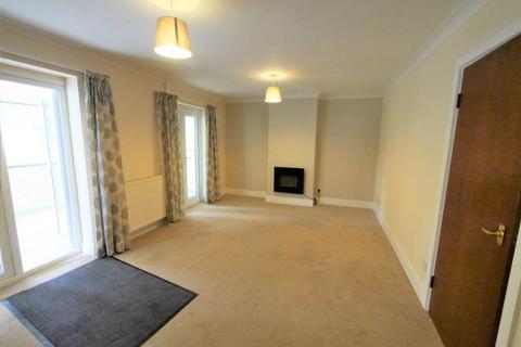 1 bedroom bungalow to rent, Bishopthorpe Road, York, YO23