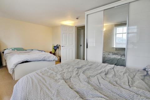 3 bedroom maisonette to rent, Monkgate, York, YO31