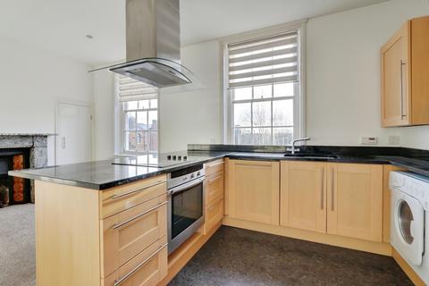 undefined, Monkgate, York, YO31