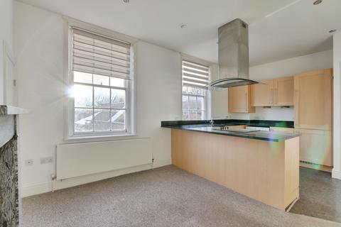 undefined, Monkgate, York, YO31
