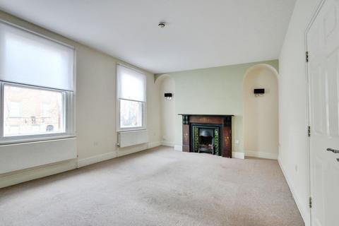 undefined, Monkgate, York, YO31