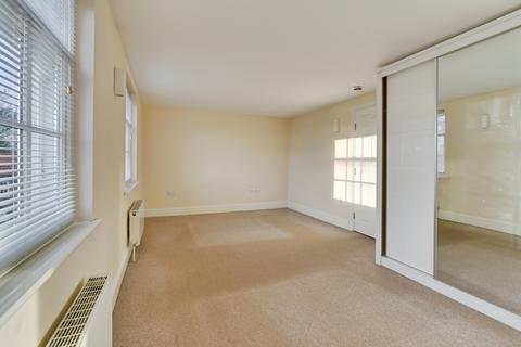 undefined, Monkgate, York, YO31