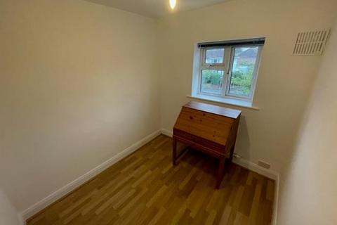 3 bedroom semi-detached house to rent, Summertown,  North Oxford,  OX2