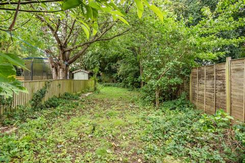 3 bedroom semi-detached house to rent, Summertown,  North Oxford,  OX2