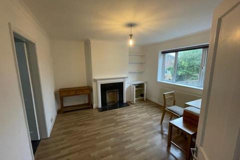 3 bedroom semi-detached house to rent, Summertown,  North Oxford,  OX2