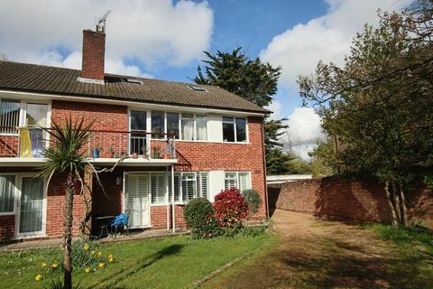 undefined, HIGHFIELD, SO17