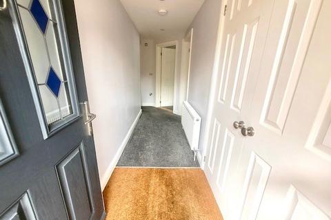 undefined, HIGHFIELD, SO17