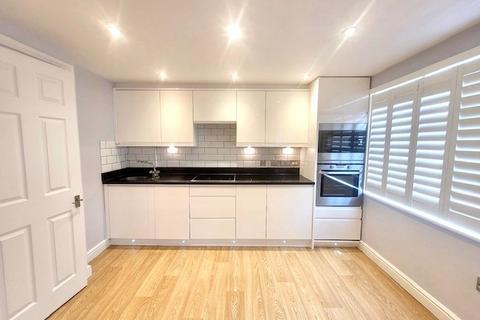 undefined, HIGHFIELD, SO17