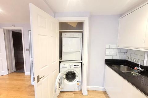 undefined, HIGHFIELD, SO17
