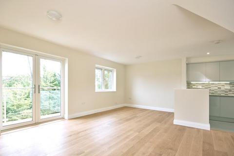 2 bedroom apartment to rent, North Hinksey Lane,  Oxford,  OX2