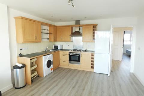 2 bedroom apartment to rent, Cottrill Gardens, Marcon Place, Hackney E8