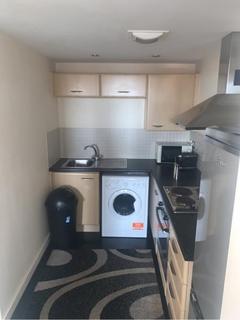 2 bedroom apartment for sale, Avoca Court, Digbeth