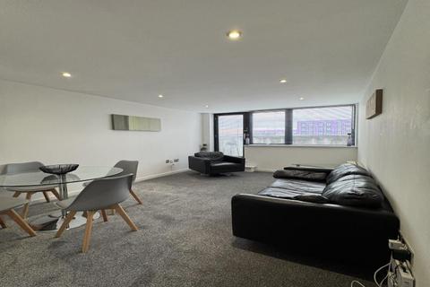 undefined, Avoca Court, Digbeth