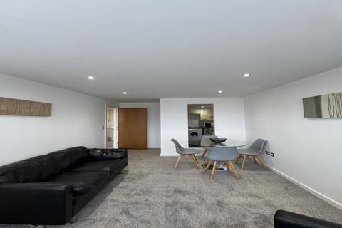 undefined, Avoca Court, Digbeth