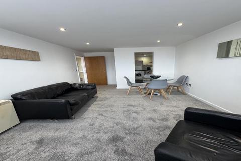 undefined, Avoca Court, Digbeth