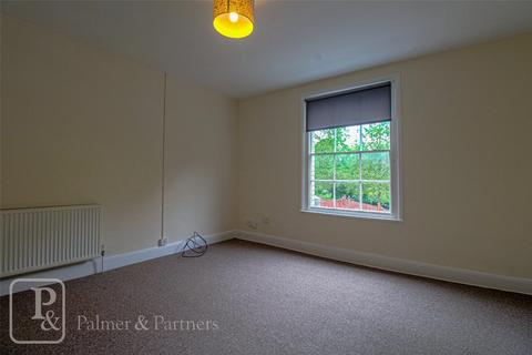 1 bedroom apartment to rent, Fonnereau Road, Ipswich, Suffolk, IP1