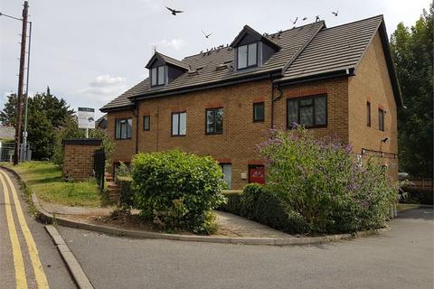 150 Norwood Road Southall UB2 4JS