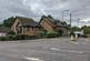 Additional image 2 of 150 Norwood Road Southall UB2 4JS