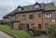 Additional image 15 of 150 Norwood Road Southall UB2 4JS
