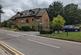 Additional image 16 of 150 Norwood Road Southall UB2 4JS