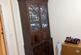 Additional image 6 of 150 Norwood Road Southall UB2 4JS