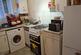 Additional image 7 of 150 Norwood Road Southall UB2 4JS