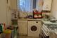 Additional image 8 of 150 Norwood Road Southall UB2 4JS