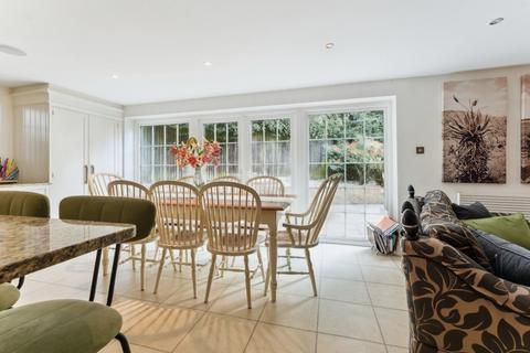 undefined, Manor Road, Penn, Buckinghamshire, HP10