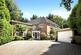 Manor Road, Penn, Buckinghamshire, HP10