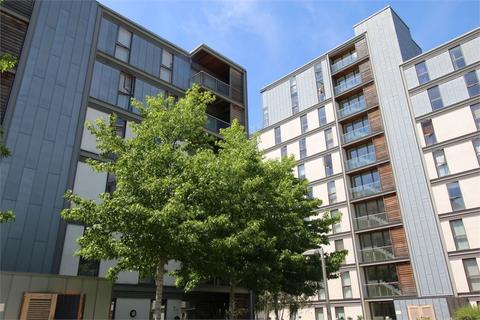 flats in mk