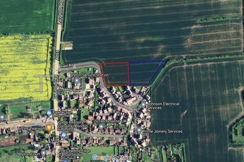 Land for sale, PRIME RESIDENTIAL DEVELOPMENT SITE, IRWIN ROAD, BLYTON